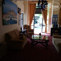 фото из отзыва ID 1870605