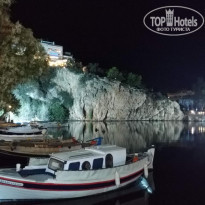 фото из отзыва ID 1870605