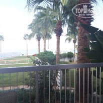 фото из отзыва ID 1870614