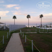 фото из отзыва ID 1870614