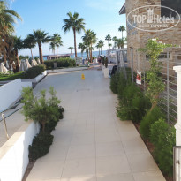 фото из отзыва ID 1870614