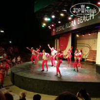 фото из отзыва ID 1870553