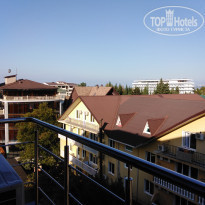 фото из отзыва ID 1870674