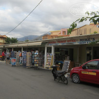 фото из отзыва ID 1870695