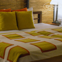 фото из отзыва ID 1870707