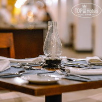 фото из отзыва ID 1870707