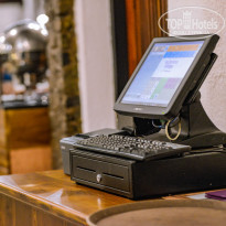 фото из отзыва ID 1870707