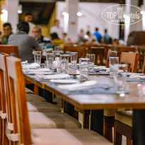 фото из отзыва ID 1870707