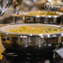 фото из отзыва ID 1870707