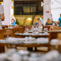 фото из отзыва ID 1870707