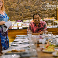 фото из отзыва ID 1870707