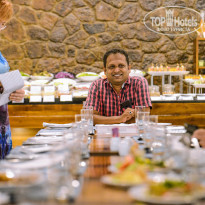 фото из отзыва ID 1870707