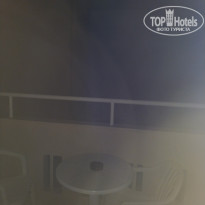 фото из отзыва ID 1870721