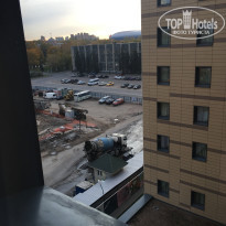 фото из отзыва ID 1870728