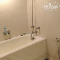 фото из отзыва ID 1870731