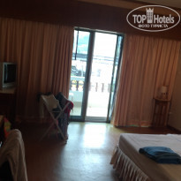 фото из отзыва ID 1870731