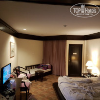 фото из отзыва ID 1870710