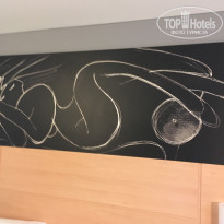 фото из отзыва ID 1870728