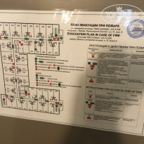 фото из отзыва ID 1870728