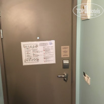 фото из отзыва ID 1870728