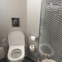 фото из отзыва ID 1870728