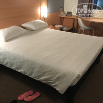 фото из отзыва ID 1870728