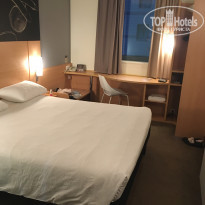 фото из отзыва ID 1870728