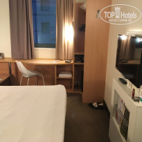 фото из отзыва ID 1870728