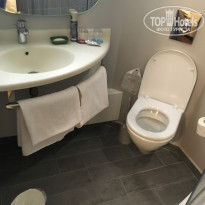 фото из отзыва ID 1870728