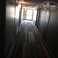 фото из отзыва ID 1870728