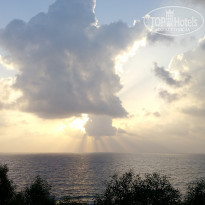 фото из отзыва ID 1870726