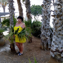 фото из отзыва ID 1870726