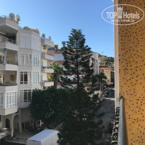 фото из отзыва ID 1870753