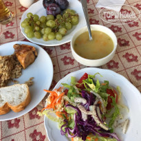 фото из отзыва ID 1870753