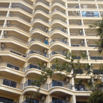 фото из отзыва ID 1870757