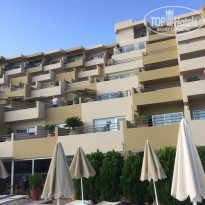 фото из отзыва ID 1870763