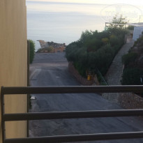 фото из отзыва ID 1870763