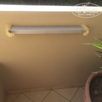 фото из отзыва ID 1870763