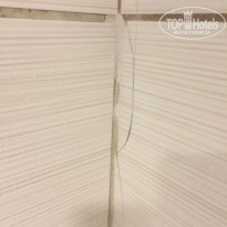 фото из отзыва ID 1870763