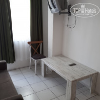 фото из отзыва ID 1870789