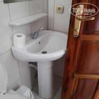 фото из отзыва ID 1870789