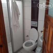 фото из отзыва ID 1870789