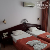 фото из отзыва ID 1870789