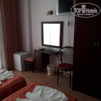 фото из отзыва ID 1870789