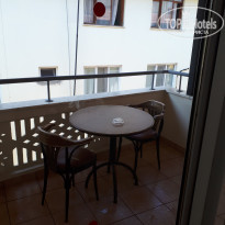 фото из отзыва ID 1870789