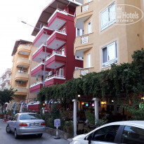 фото из отзыва ID 1870789