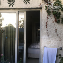 фото из отзыва ID 1870809