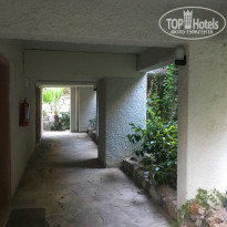 фото из отзыва ID 1870809