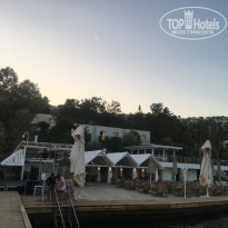 фото из отзыва ID 1870809