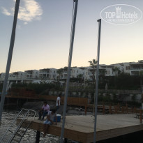 фото из отзыва ID 1870809